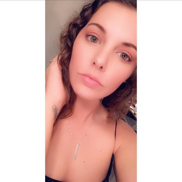 anitalynae